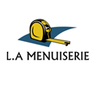 L.A. Menuiserie entreprise de menuiserie