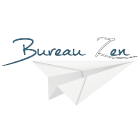 Bureau Zen conseil en organisation, gestion management