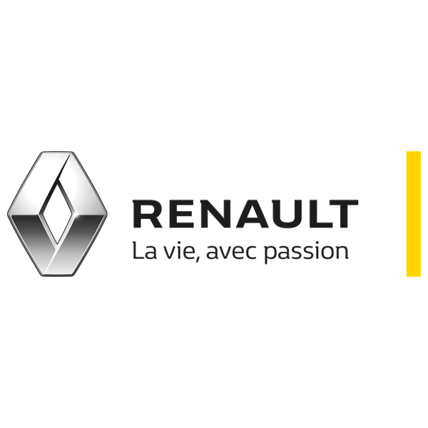 Renault Garage Varon garage d'automobile, réparation