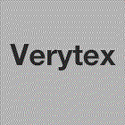Verytex Construction, travaux publics