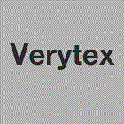 Verytex