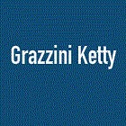 Grazzini Ketty infirmier, infirmière (cabinet, soins à domicile)