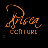 Prisca Coiffure Coiffure, beauté