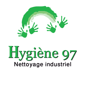 Hygiene 97