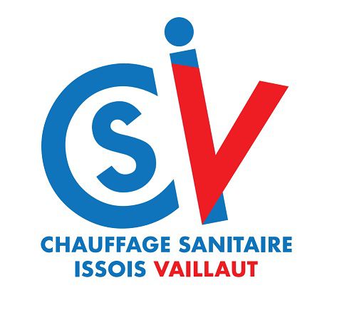 Chauffage Sanitaire Issois chauffagiste