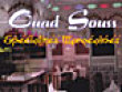 Ouad Souss restaurant