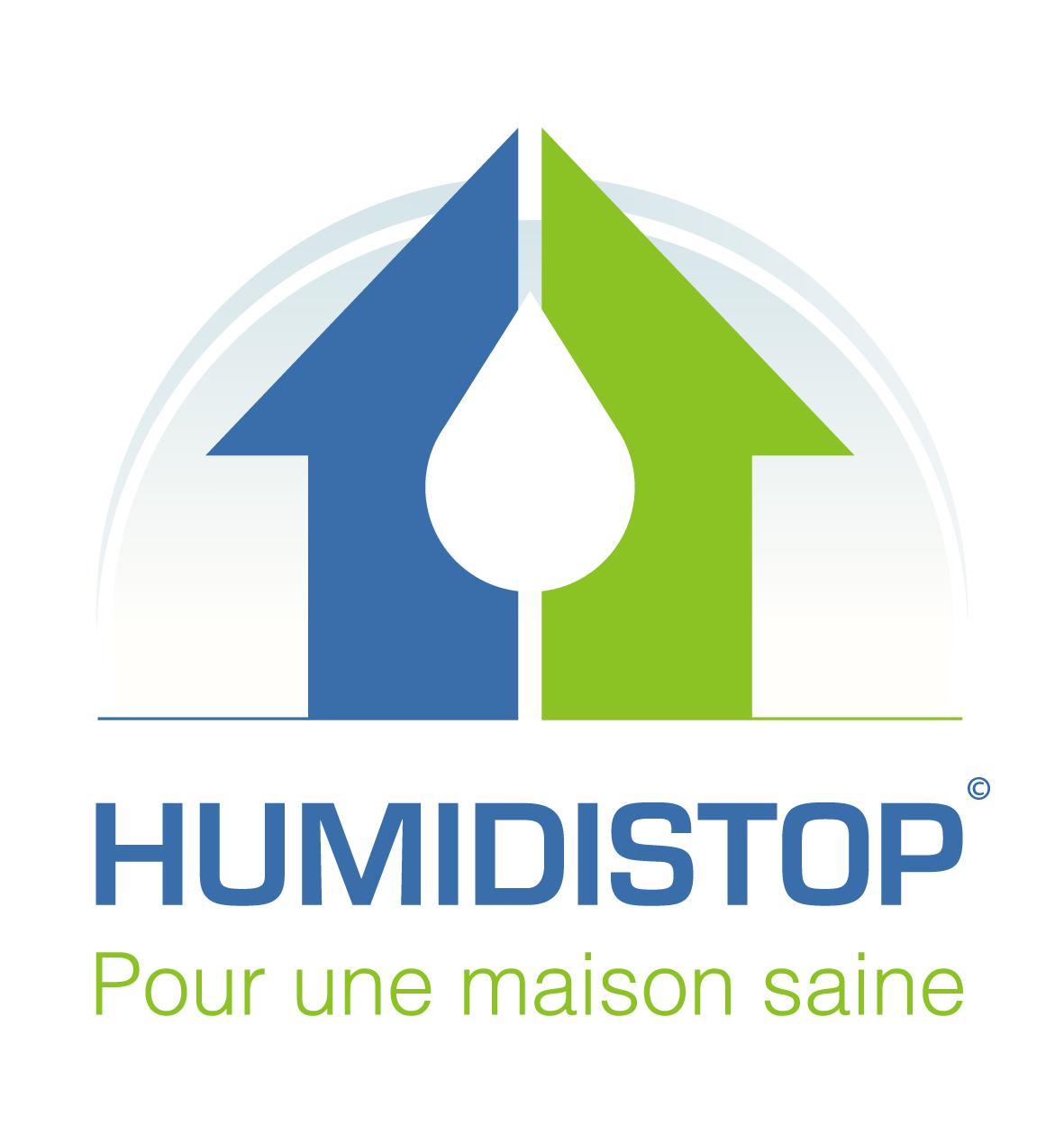 Humidistop France SAS étanchéité (entreprise)