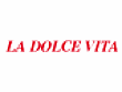 La Dolce Vita Ouvert le dimanche