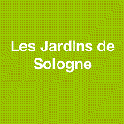 Les Jardins De Sologne