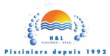 HL Piscines & Spas spa