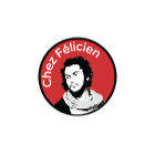 Chez Félicien restaurant
