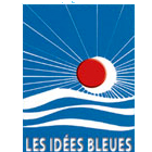 Les Idées Bleues