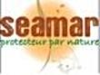 Seamar