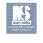 Ms Construction SARL Immobilier