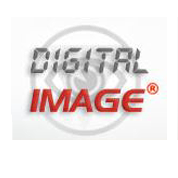 Digitalimage photographe d'art et de portrait