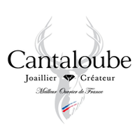 Joaillerie Cantaloube bijouterie et joaillerie (détail)