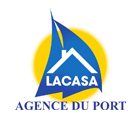 Lacasa Saint Cyprien agence immobilière