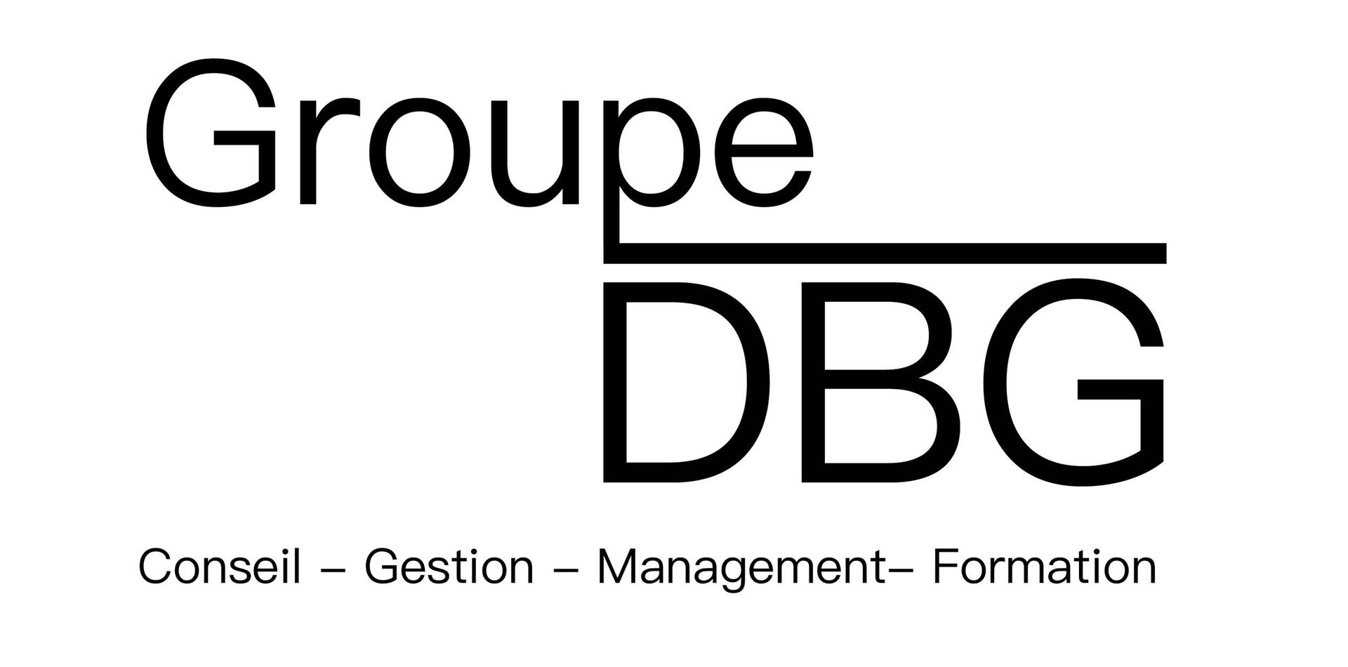 Groupe DBG coiffure (matériel, fournitures, accessoires)