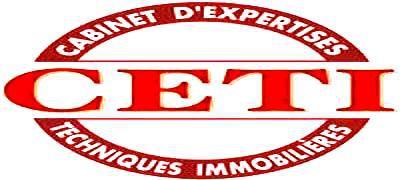 C.E.T.I. Diagnostics Immobiliers