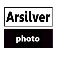 Arsilver Photo EURL