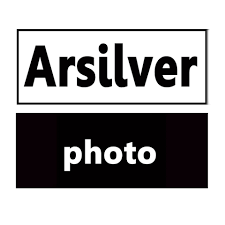 Arsilver Photo EURL photographe d'art et de portrait