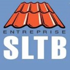 SLTB