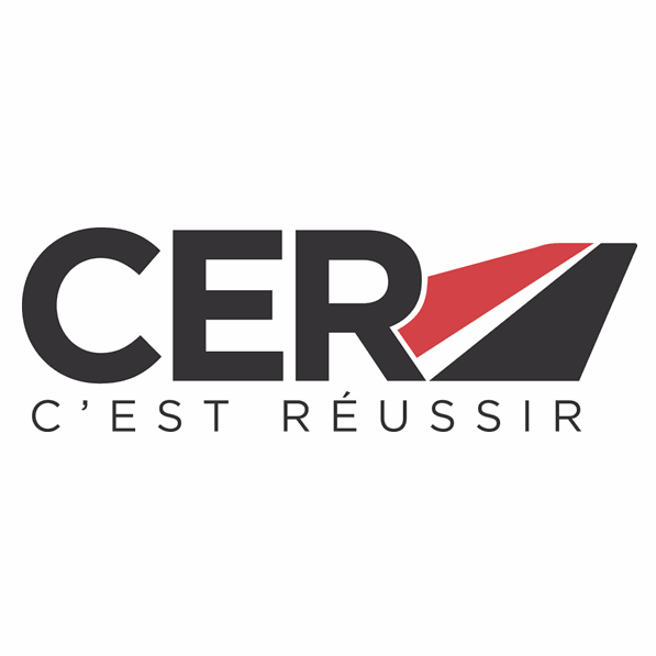Auto Ecole CER des Lycées auto école