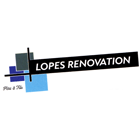 LOPES RÉNOVATION PÈRE ET FILS Bâtiment