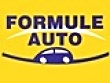 Formule Auto SARL