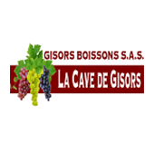 La Cave de Gisors