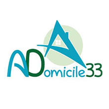 Adomicile 33