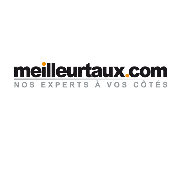 Meilleurtaux.com courtier financier