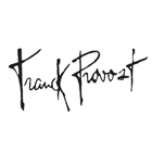 Franck Provost Franck Provost