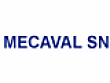 Mécaval Société Nouvelle