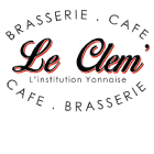 L'Equipe du Clem restaurant