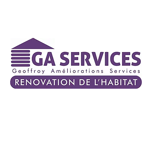 GA Services peintre (artiste)