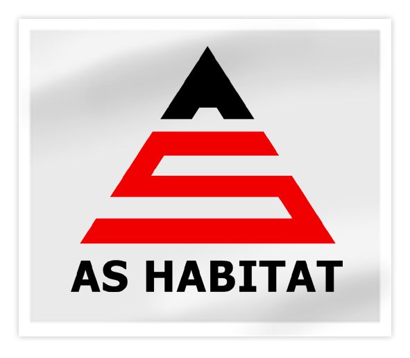 As Habitat agence immobilière