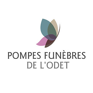 Pompes Funebres De L'odet pompes funèbres, inhumation et crémation (fournitures)