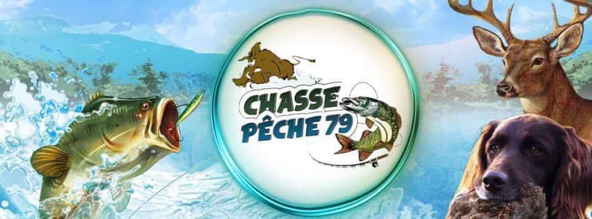 CHASSE PECHE 79 magasin de sport