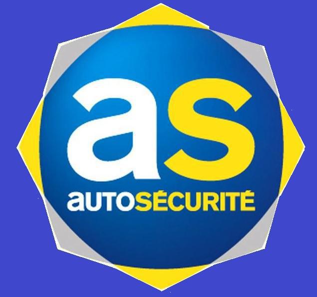 Contrôle Technique Sud Gironde AUTO SECURITE contrôle technique auto