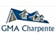 GMA Charpente Construction, travaux publics