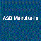 ASB Menuiserie entreprise de menuiserie