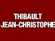 Thibault Jean-Christophe