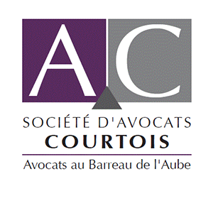 Société D'avocats Courtois