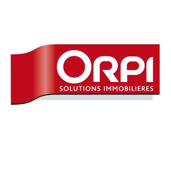 ORPI Le Chesnay Agence Immobilière Recam agence immobilière