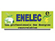 Enelec Energie renouvelable