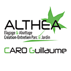 Althéa jardin, parc et espace vert (aménagement, entretien)