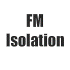 Fm Isolation