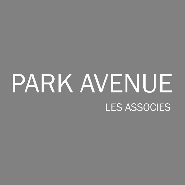 SARL Park Avenue Les Associés Coiffure, beauté