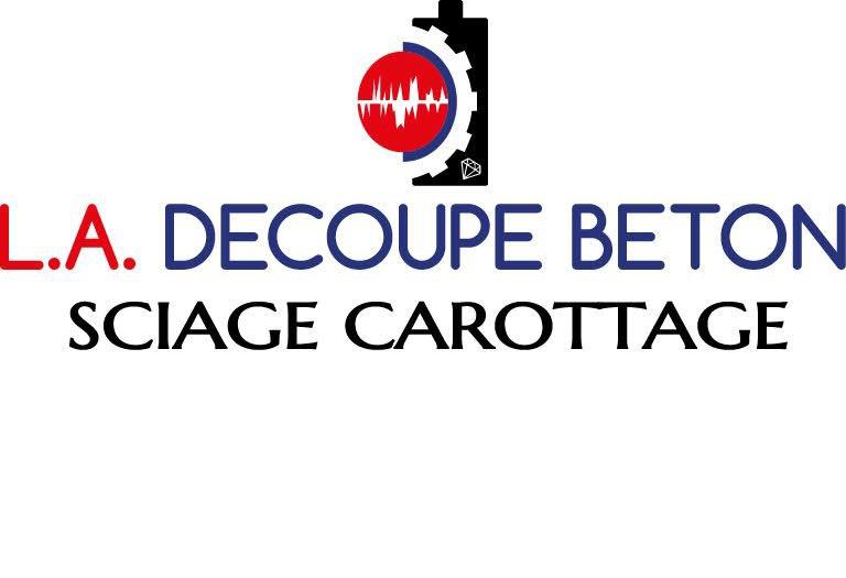 L.A. Decoupe Beton